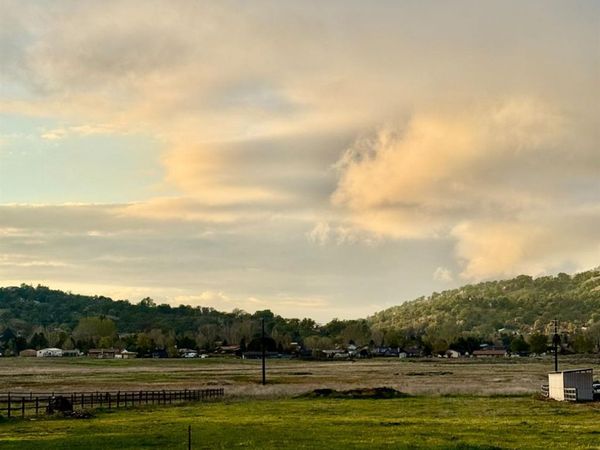 0 Homestead Way, Tehachapi, CA 00000