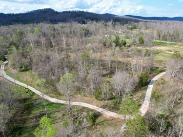 0 Gregory Branch Road, Monticello, KY 42633