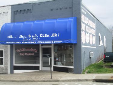 407 Main Street, Williamsburg, KY 40769