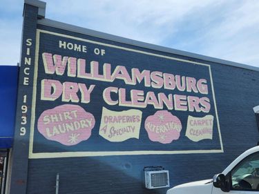 407 Main Street, Williamsburg, KY 40769