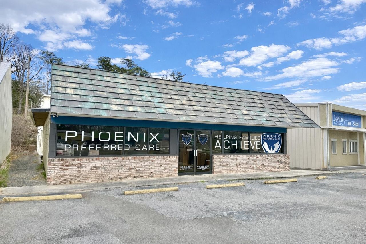 68 Medical Lane, Whitley City, KY 42653