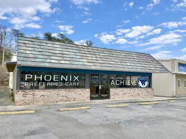 68 Medical Lane, Whitley City, KY 42653