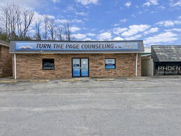 76 Medical Lane, Whitley City, KY 42653