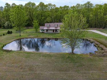 349 Stepping Stone Lane, Hillsboro, KY 41049