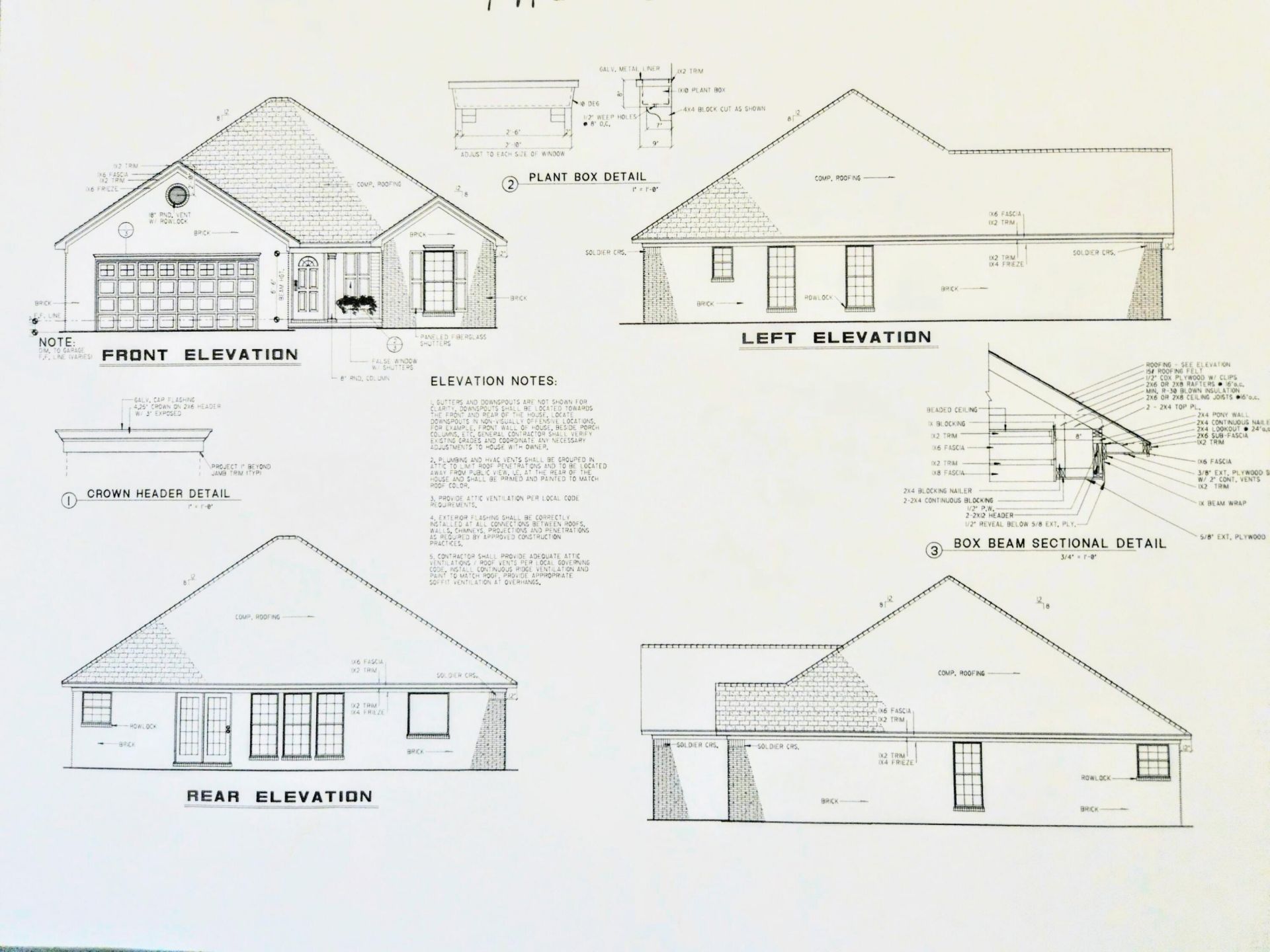 114 W Canter Drive, London, KY 40744 Main Photo