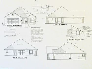 300 Cinchpost Circle, London, KY 40744