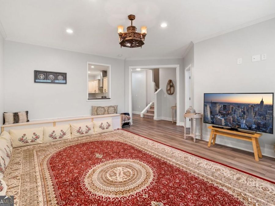 Property Image 41