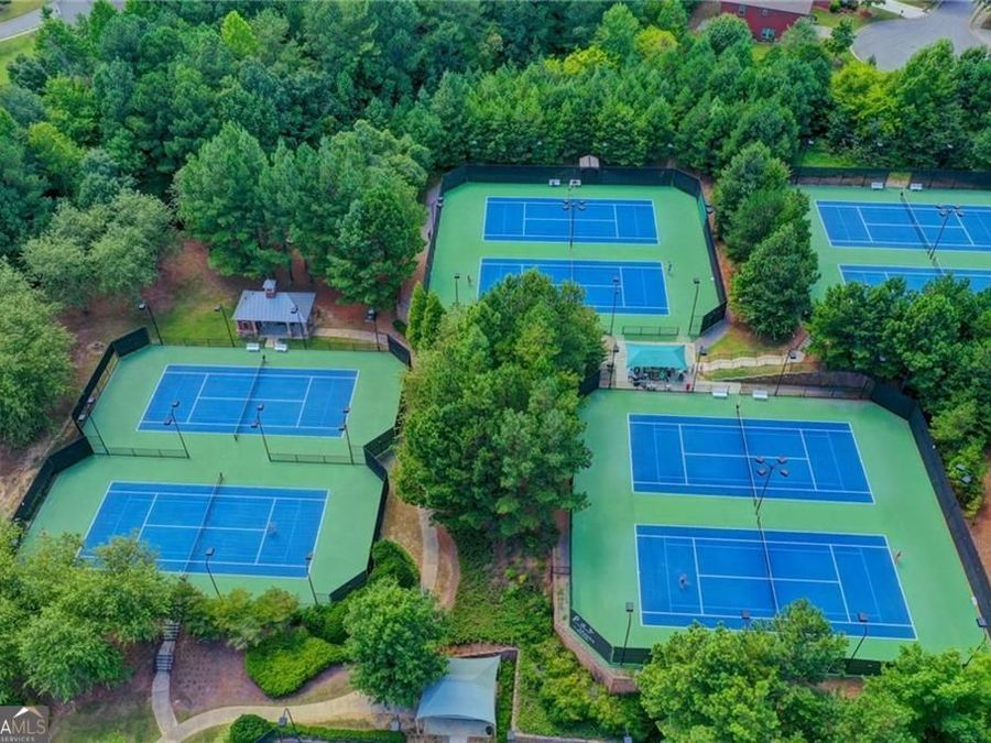 Property Image 53