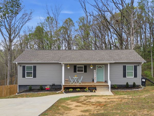 3510 Sequoia Place, Gainesville, GA 30506