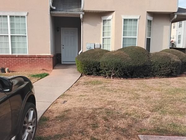 2390 Coach Way, Jonesboro, GA 30236