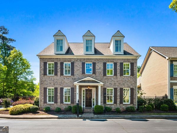 2901 Gateland Square, Marietta, GA 30062