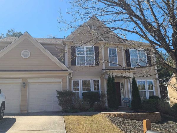 715 Earlham, Suwanee, GA 30024