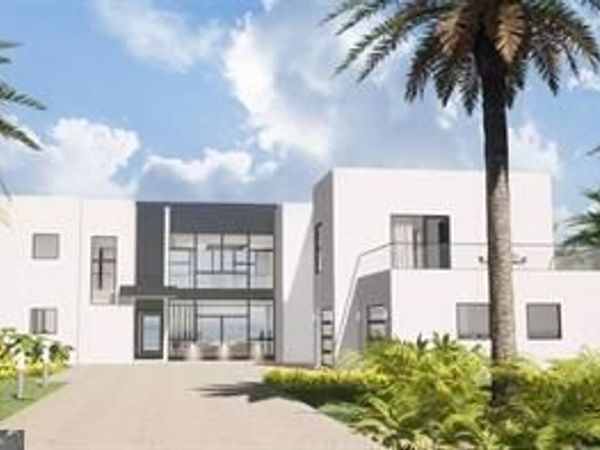 5092 Derrick Road, South Fulton, GA 30349