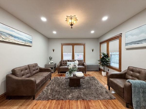 1295 Water St, Fitchburg, MA 01420