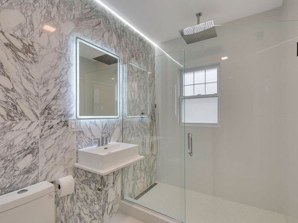 95 Landseer, Unit 1, Boston, MA 02132