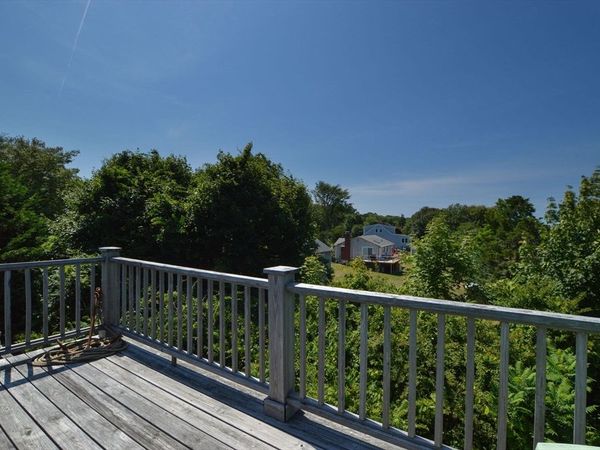 65 Wing Blvd West, Sandwich, MA 02537