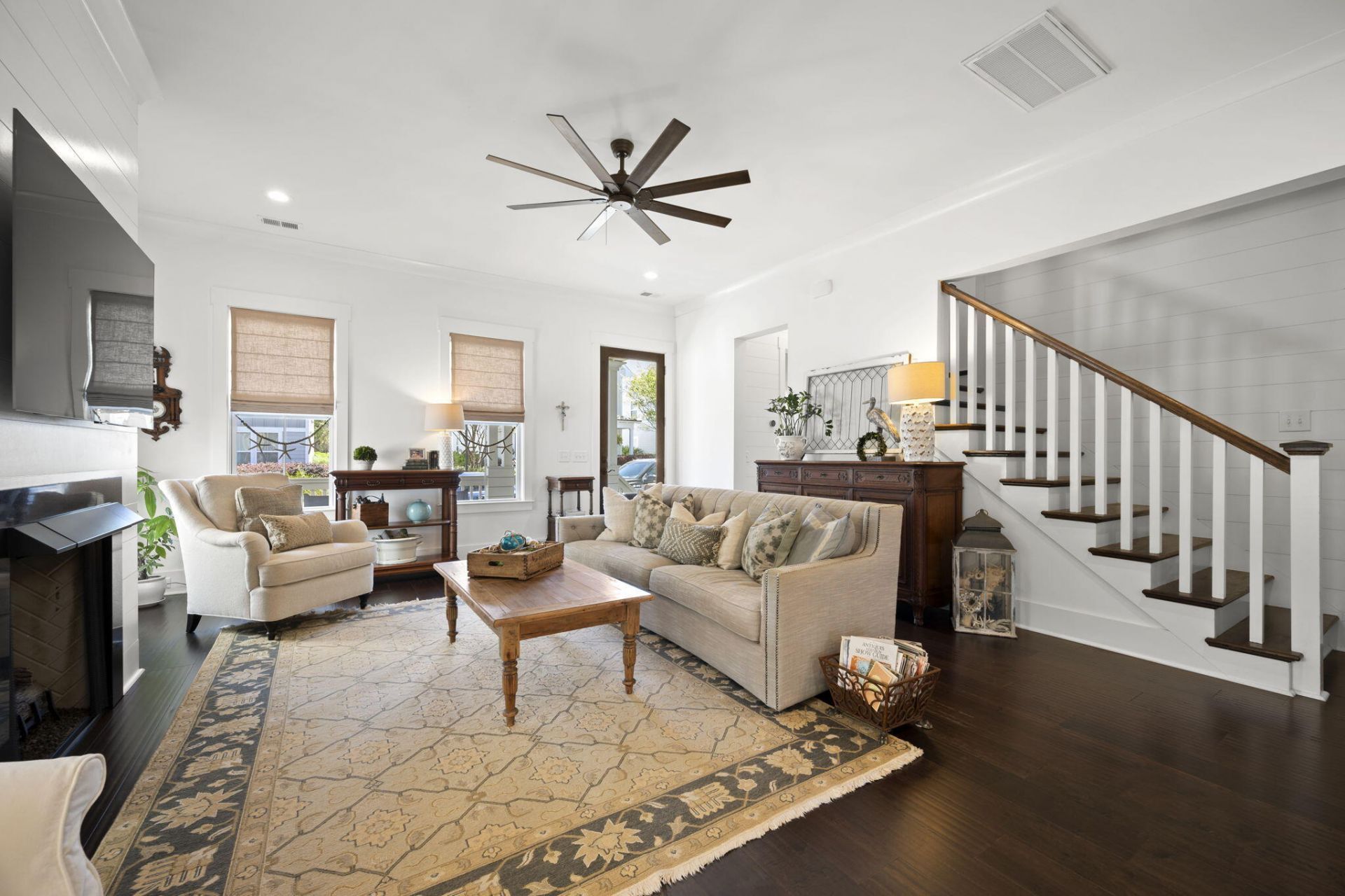 5117 Celtic Drive Photo 11