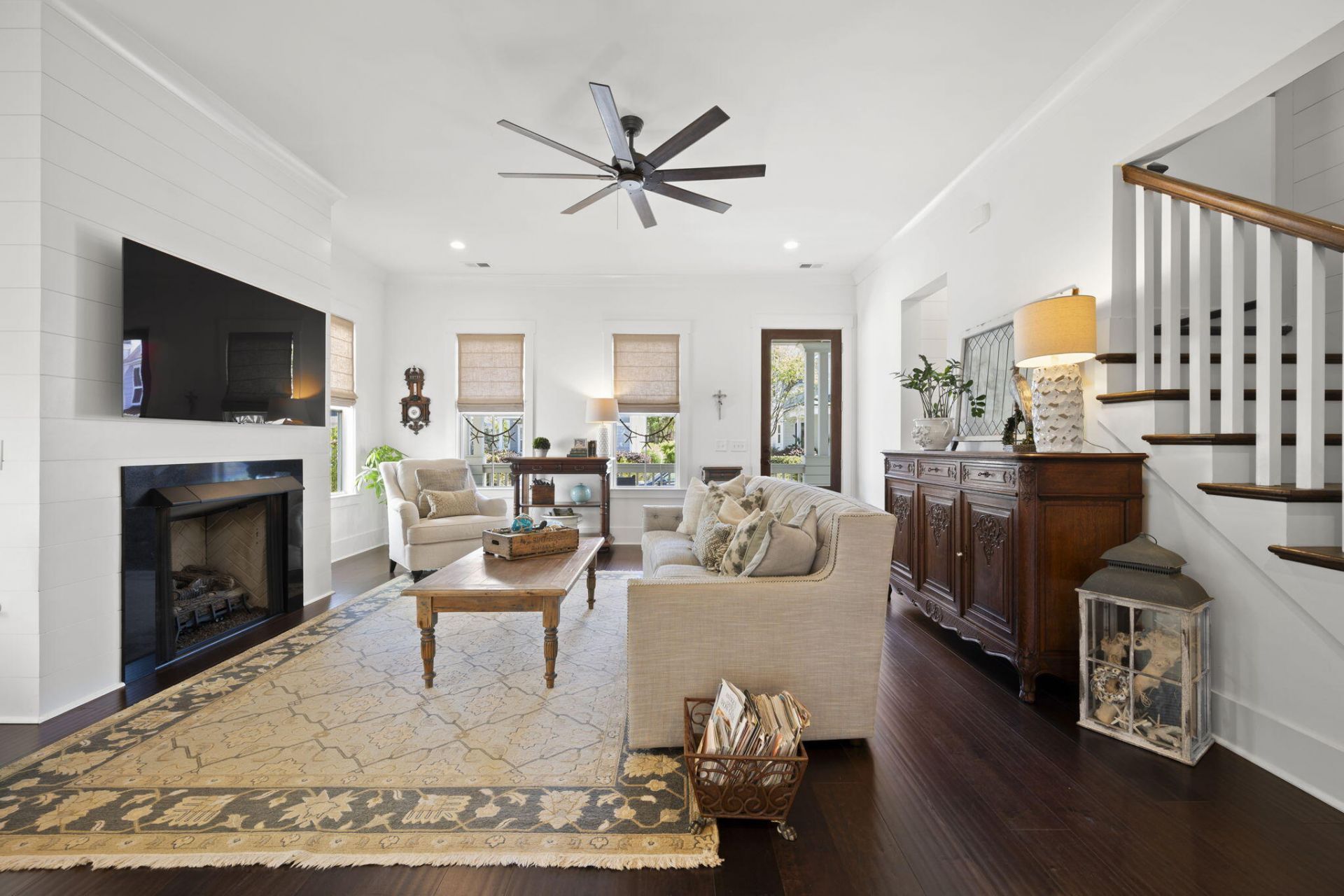 5117 Celtic Drive Photo 12