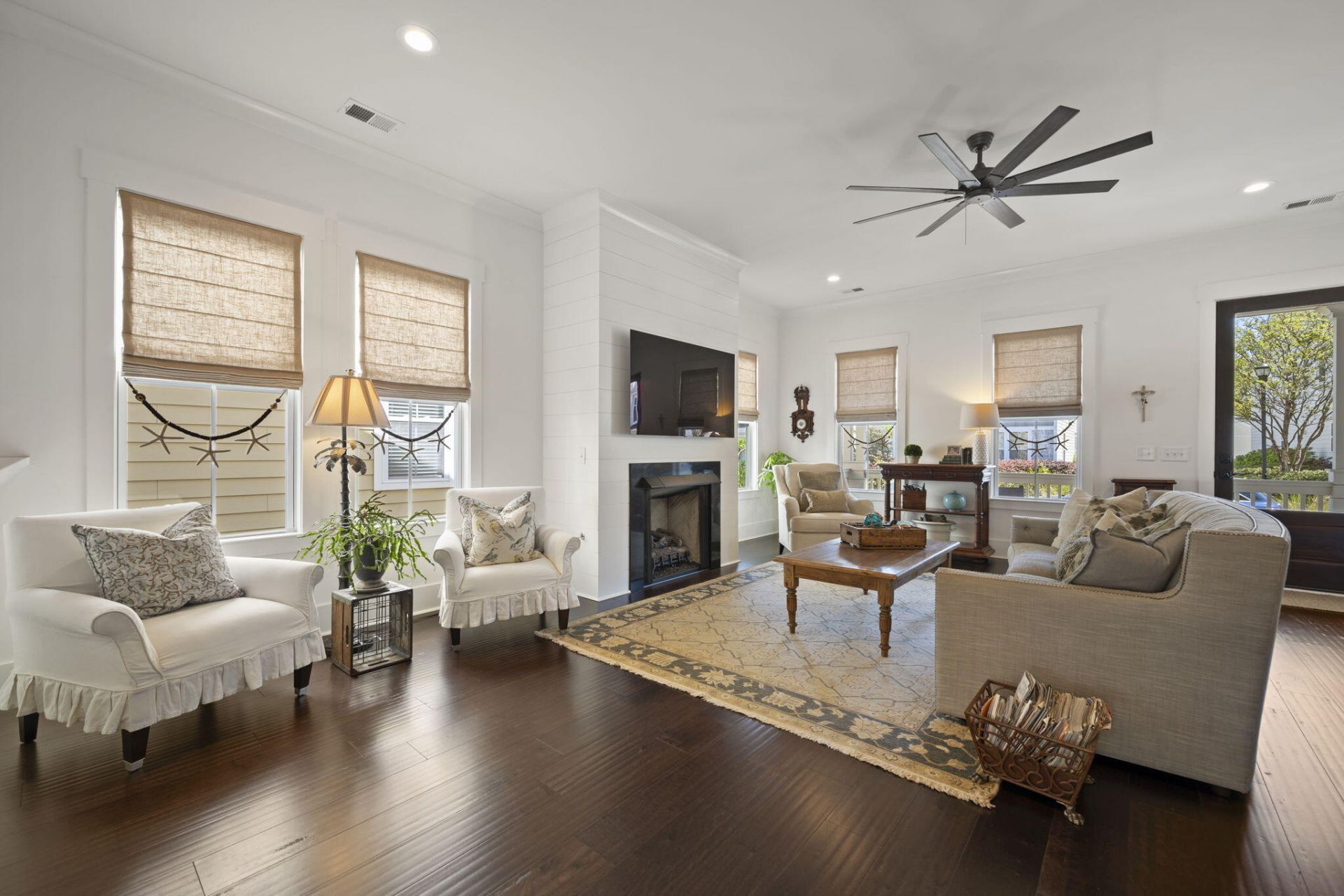 5117 Celtic Drive Photo 13