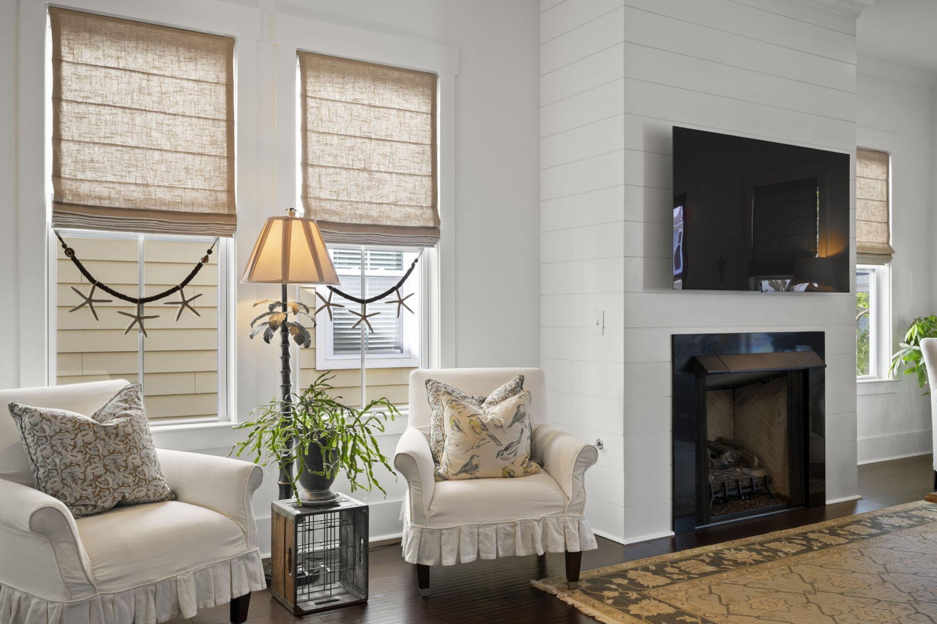 5117 Celtic Drive Photo 14