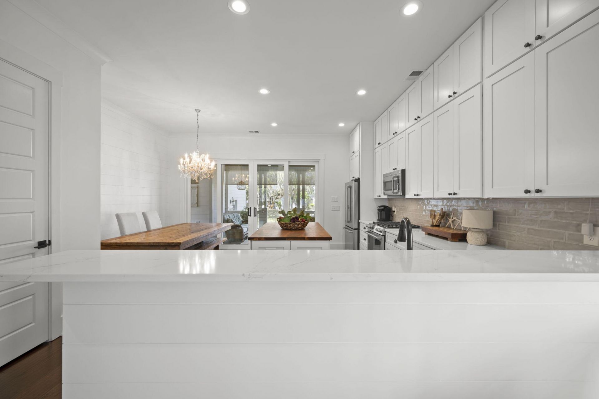 5117 Celtic Drive Photo 15