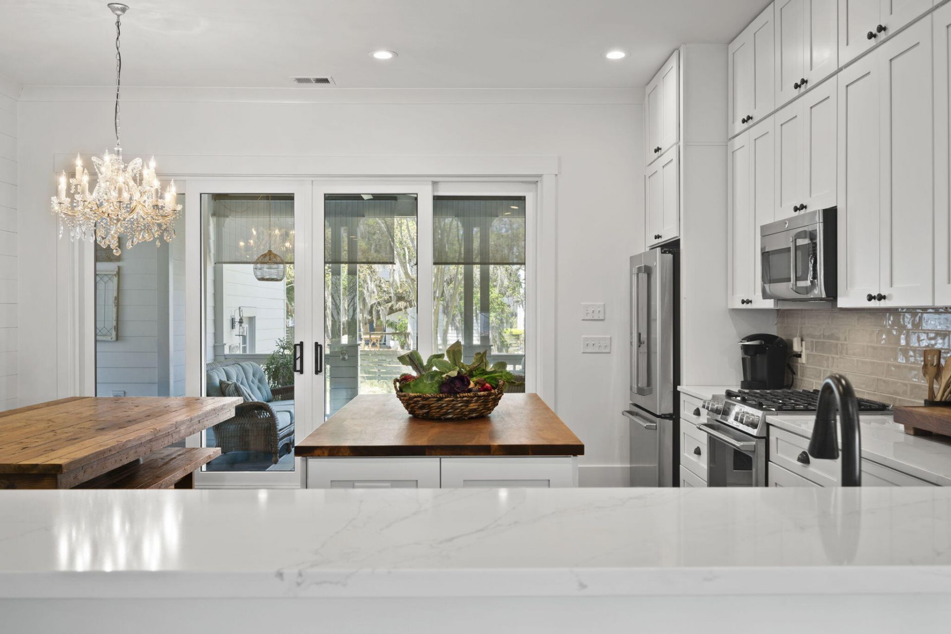 5117 Celtic Drive Photo 16