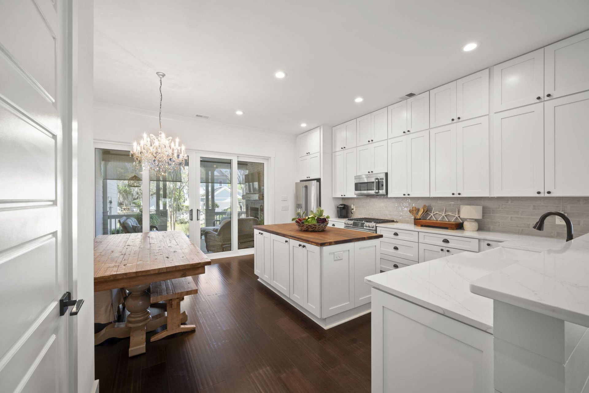 5117 Celtic Drive Photo 17