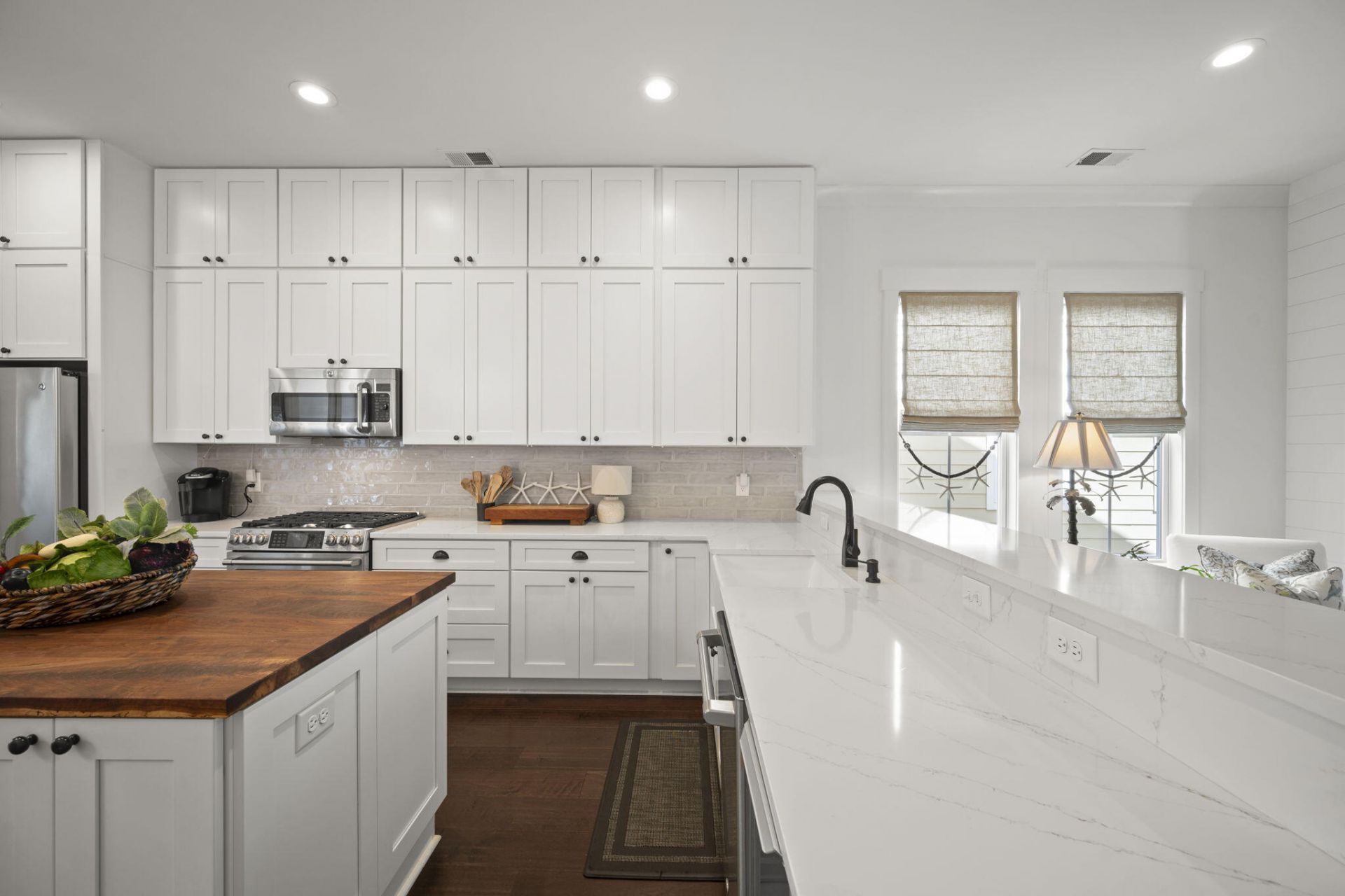 5117 Celtic Drive Photo 18