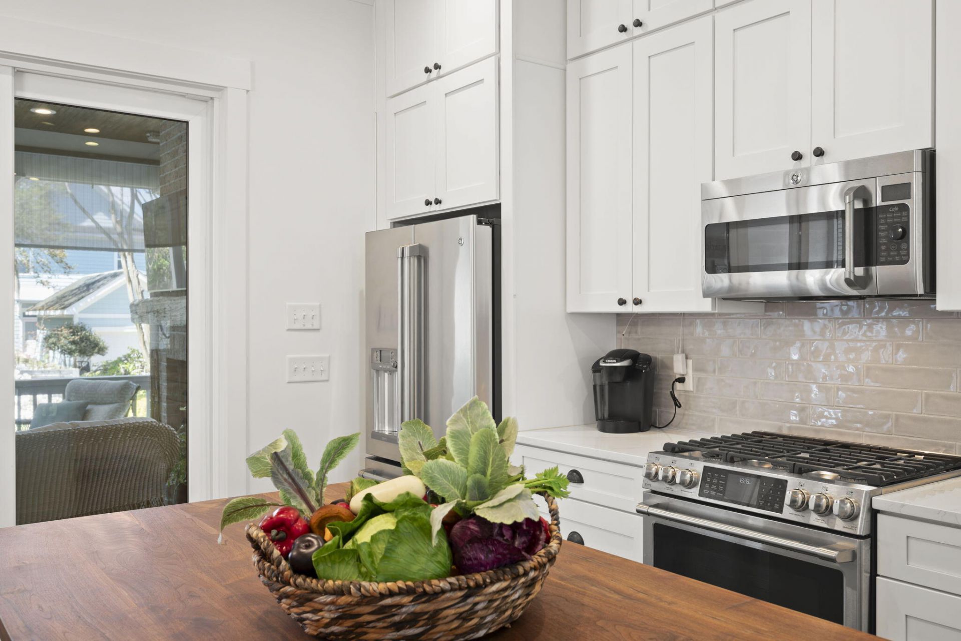 5117 Celtic Drive Photo 19