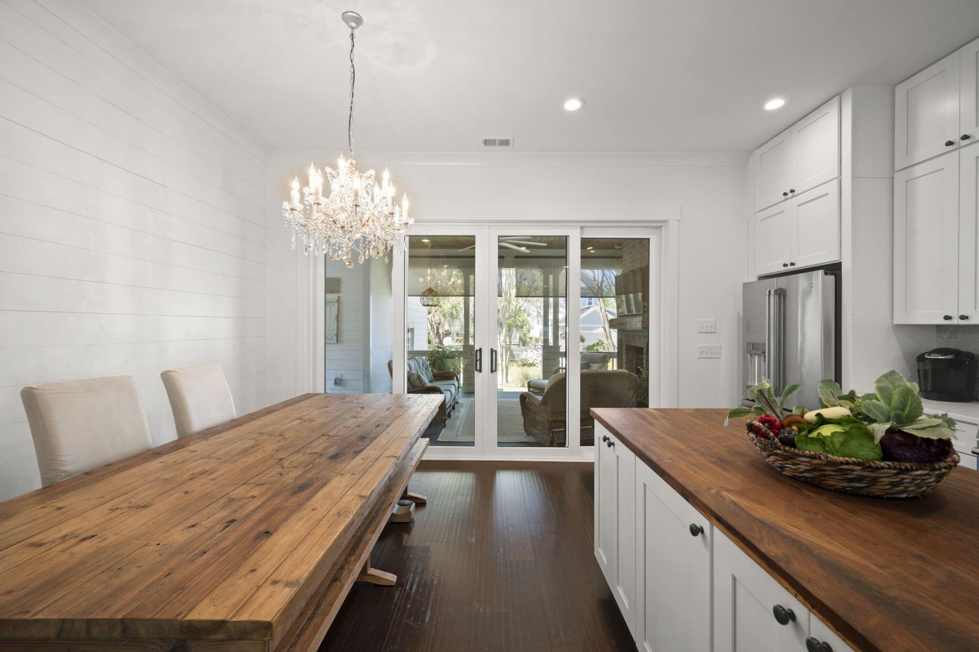 5117 Celtic Drive Photo 20