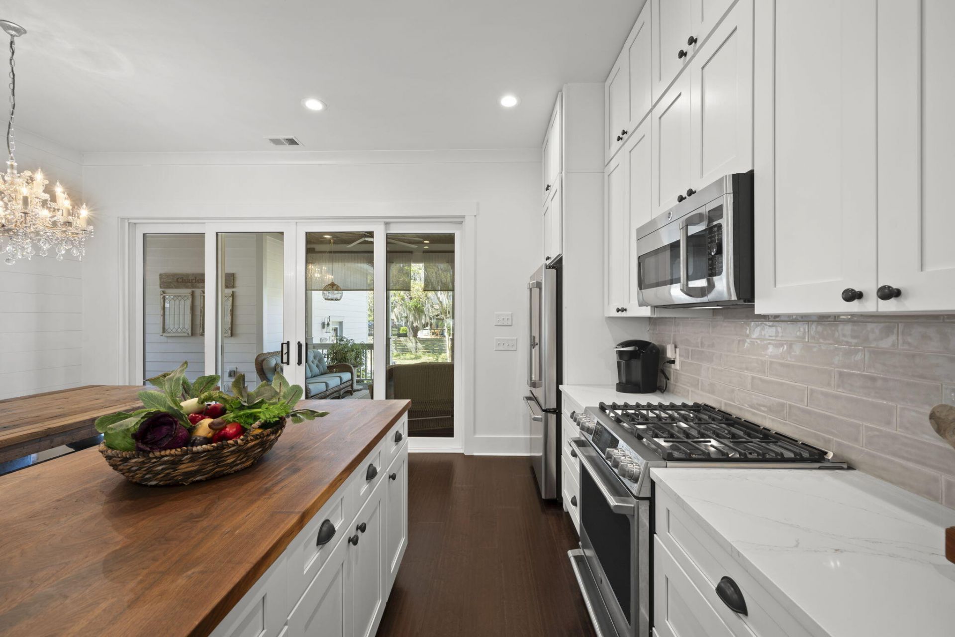 5117 Celtic Drive Photo 21