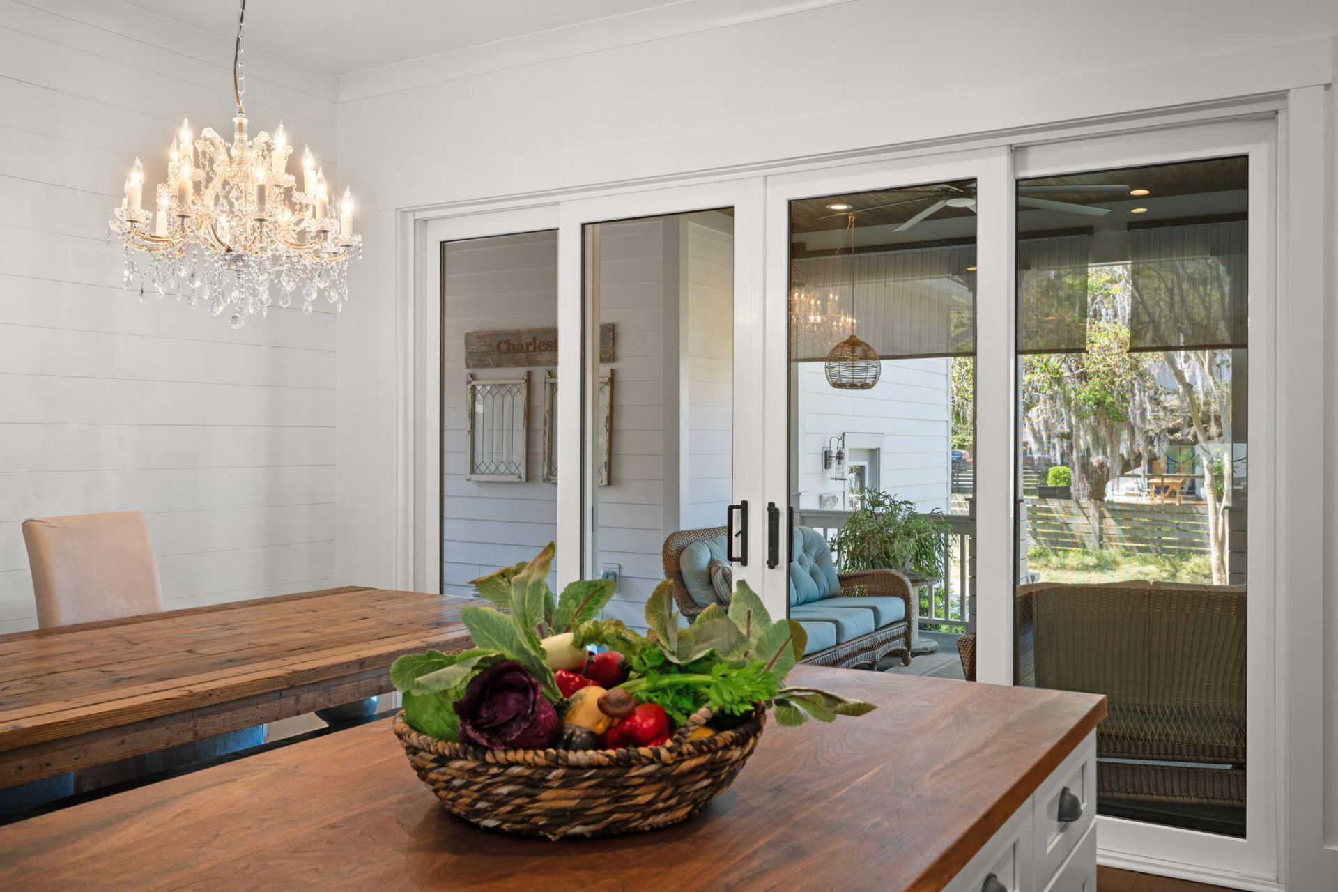 5117 Celtic Drive Photo 22