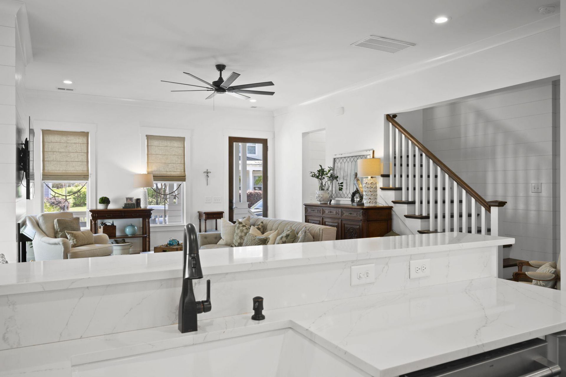 5117 Celtic Drive Photo 23