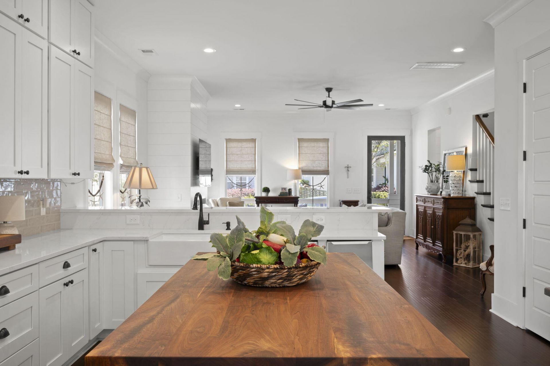 5117 Celtic Drive Photo 24