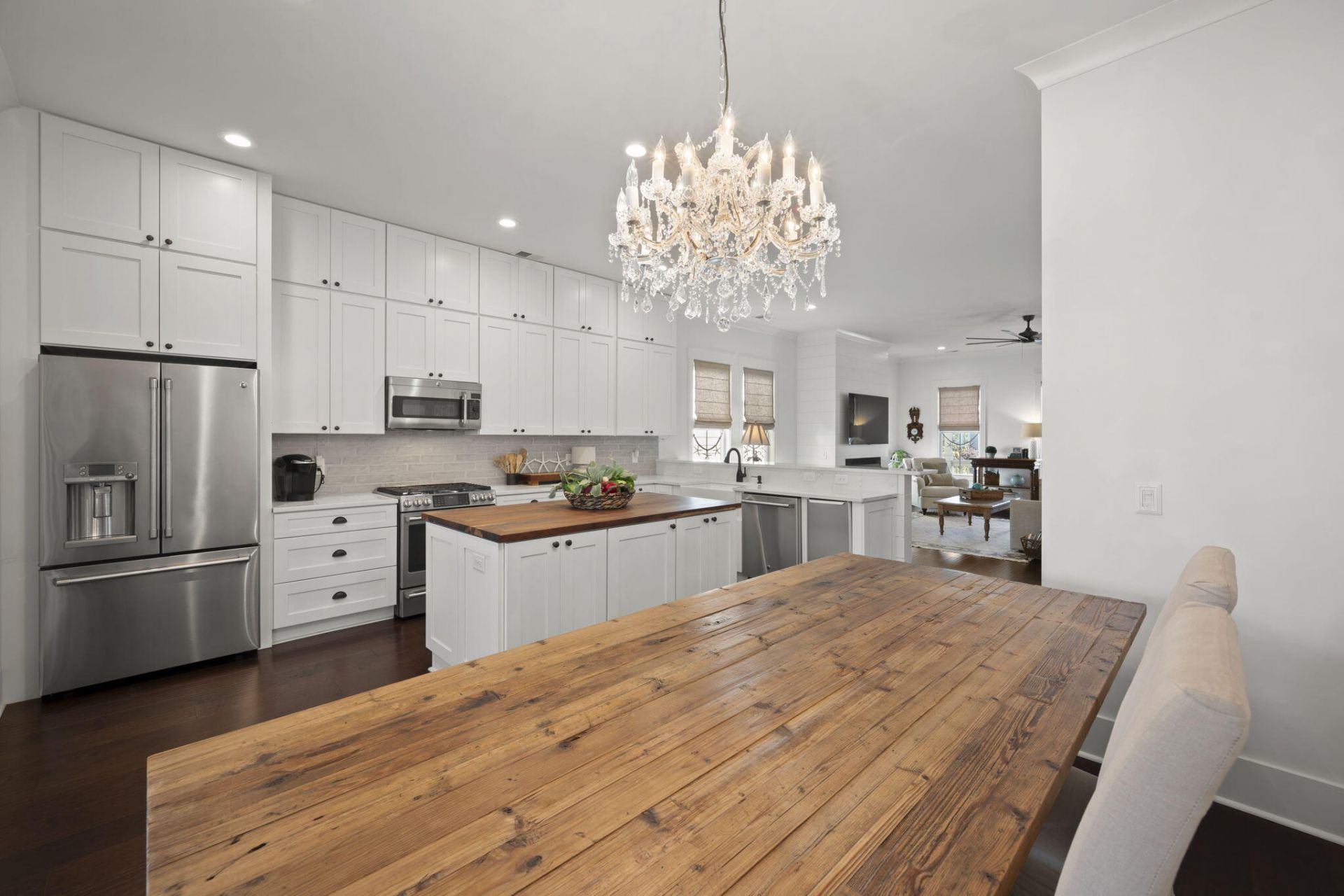 5117 Celtic Drive Photo 25