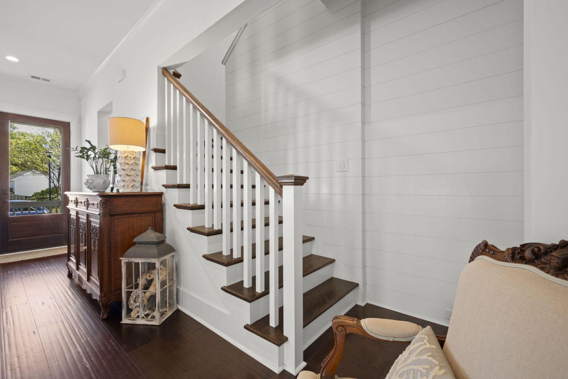 5117 Celtic Drive Photo 26