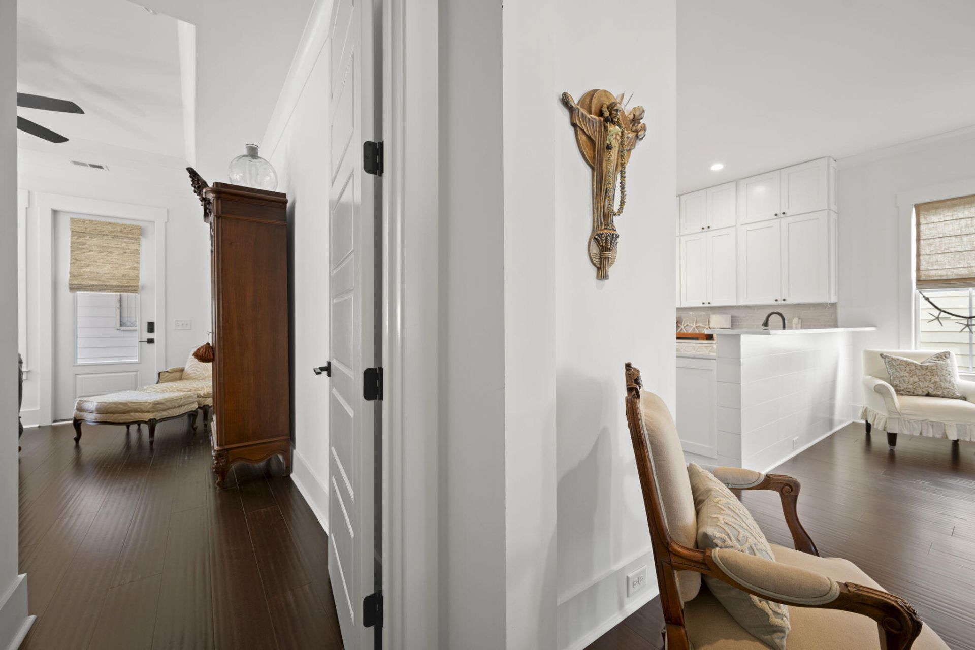 5117 Celtic Drive Photo 27