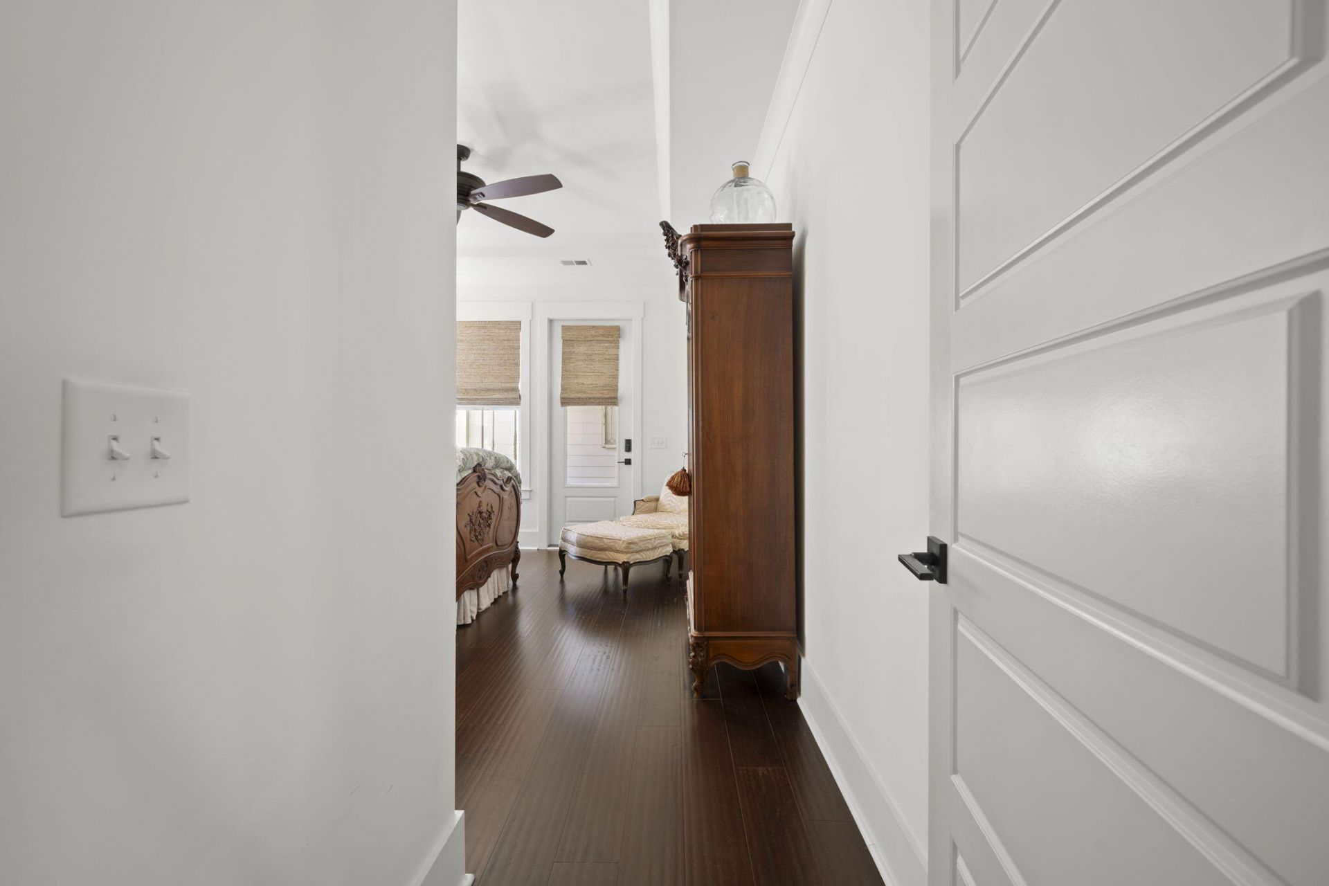 5117 Celtic Drive Photo 28