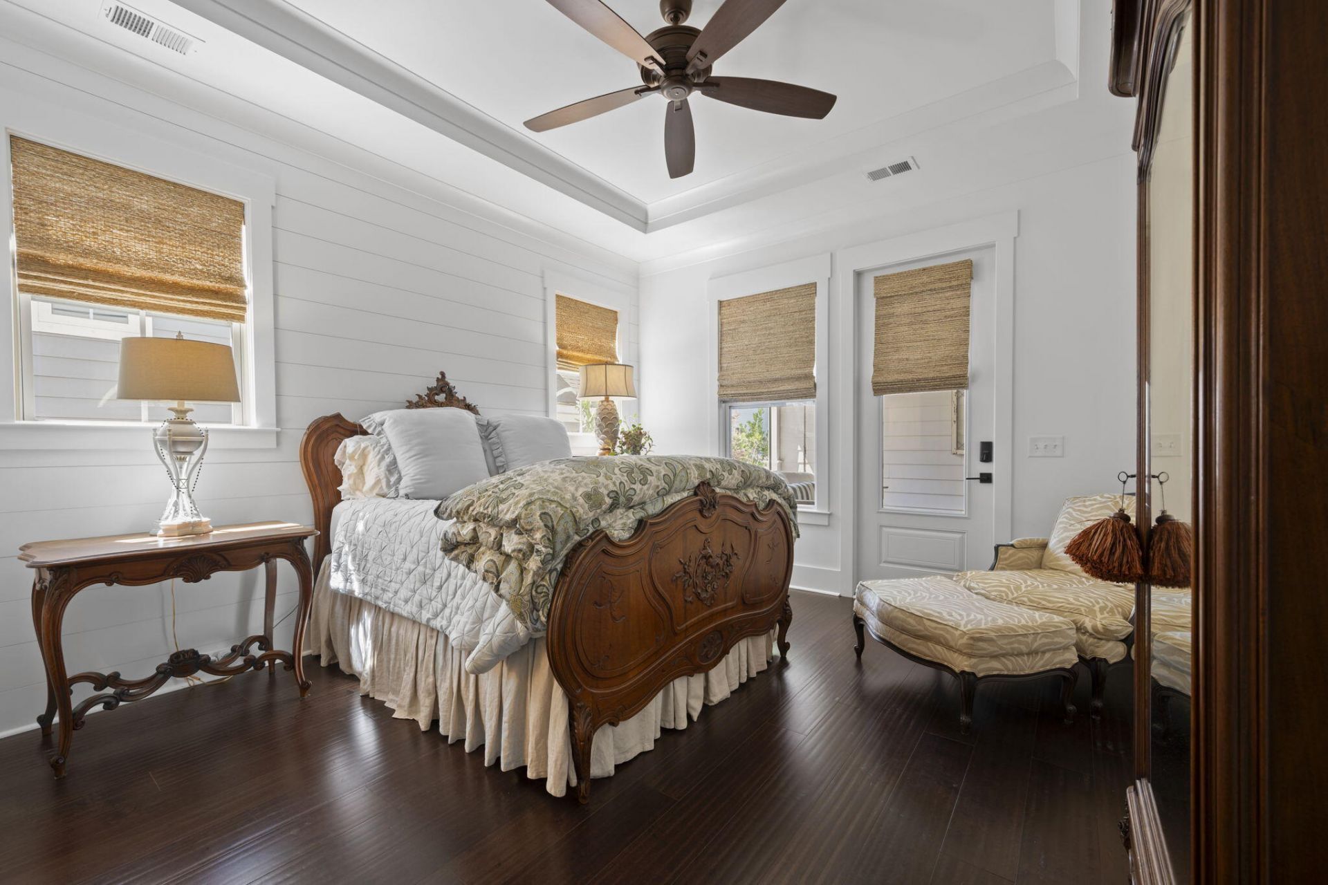 5117 Celtic Drive Photo 29