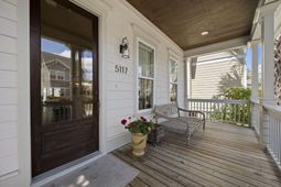 5117 Celtic Drive photo 4