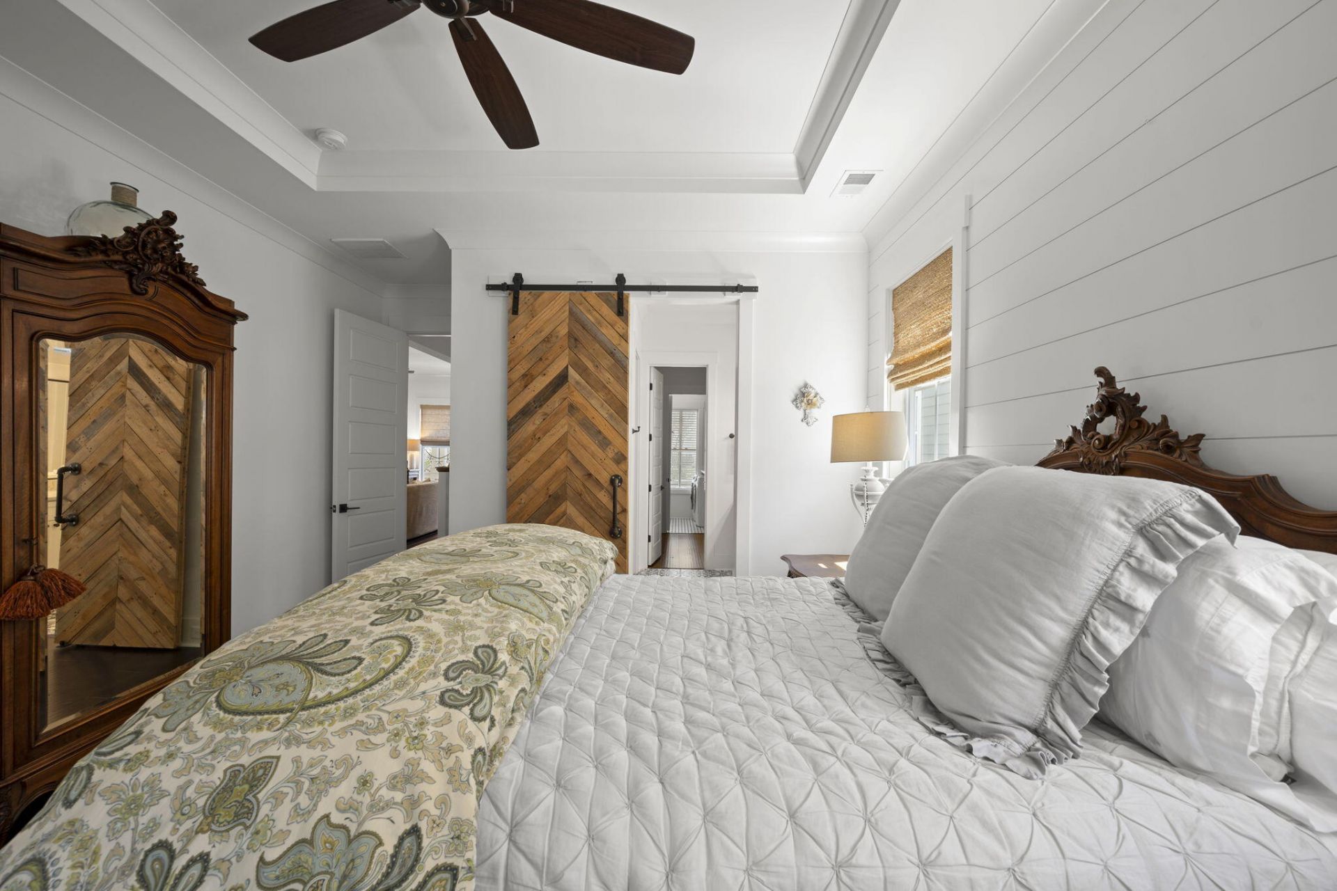 5117 Celtic Drive Photo 30