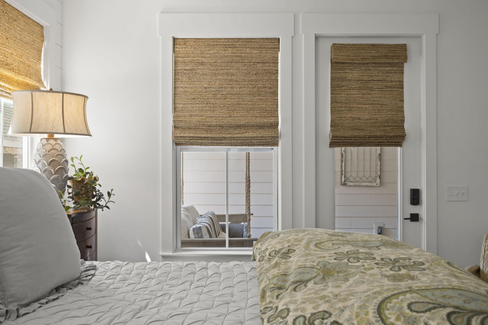 5117 Celtic Drive Photo 31