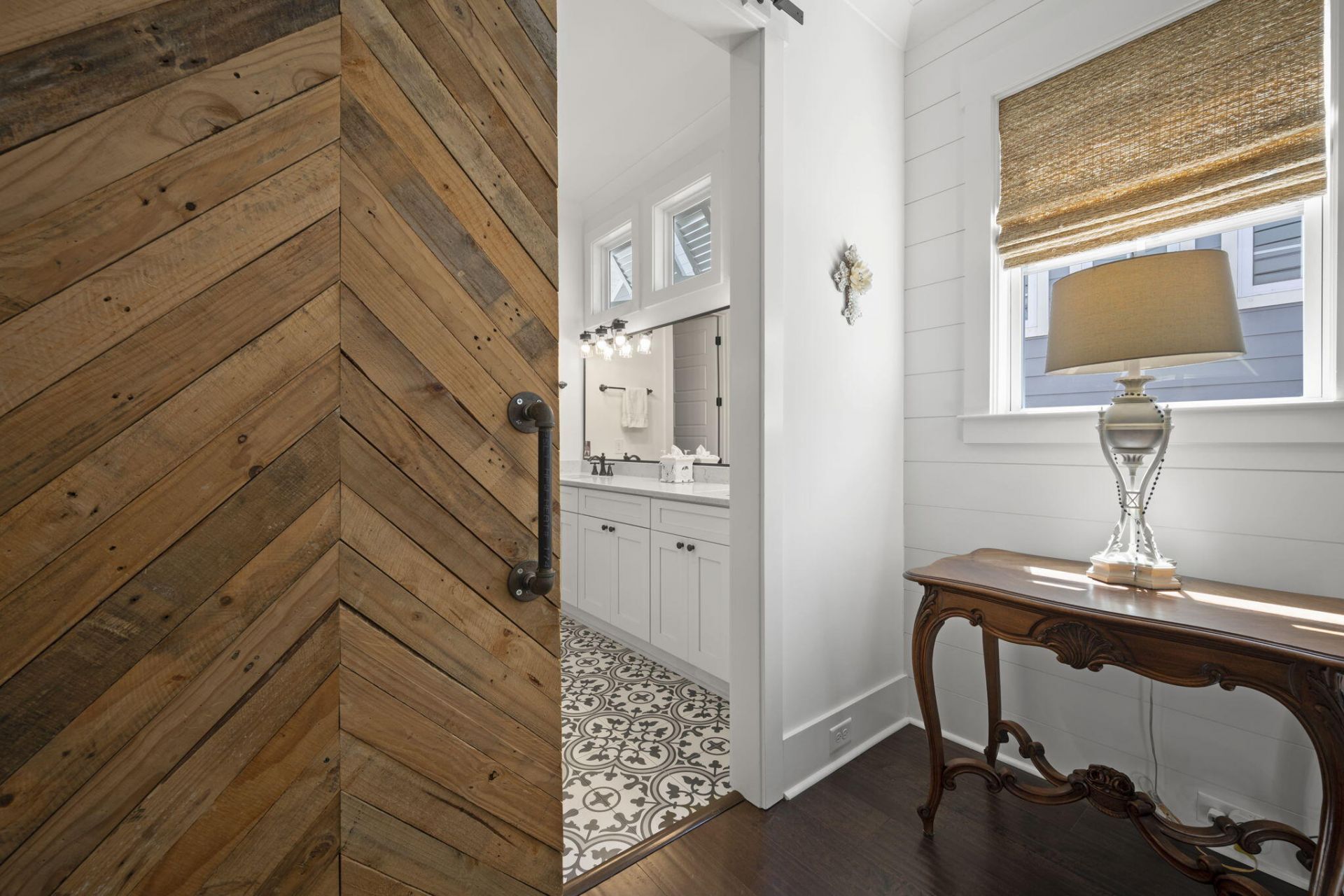 5117 Celtic Drive Photo 32