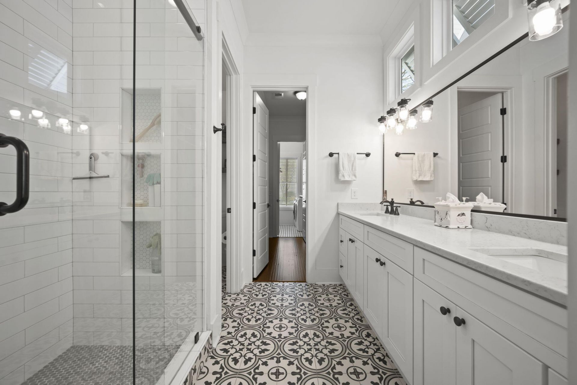 5117 Celtic Drive Photo 33