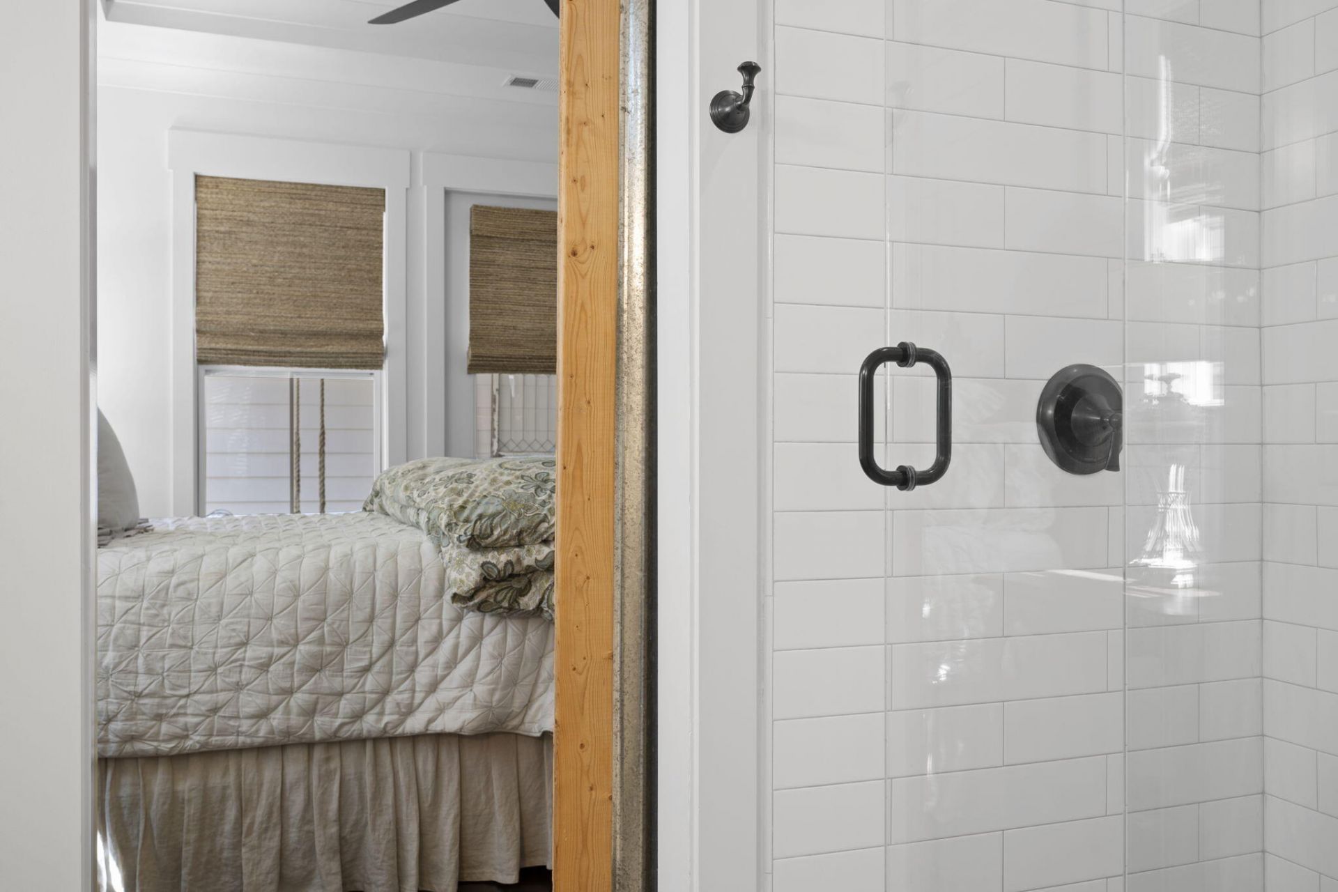 5117 Celtic Drive Photo 34