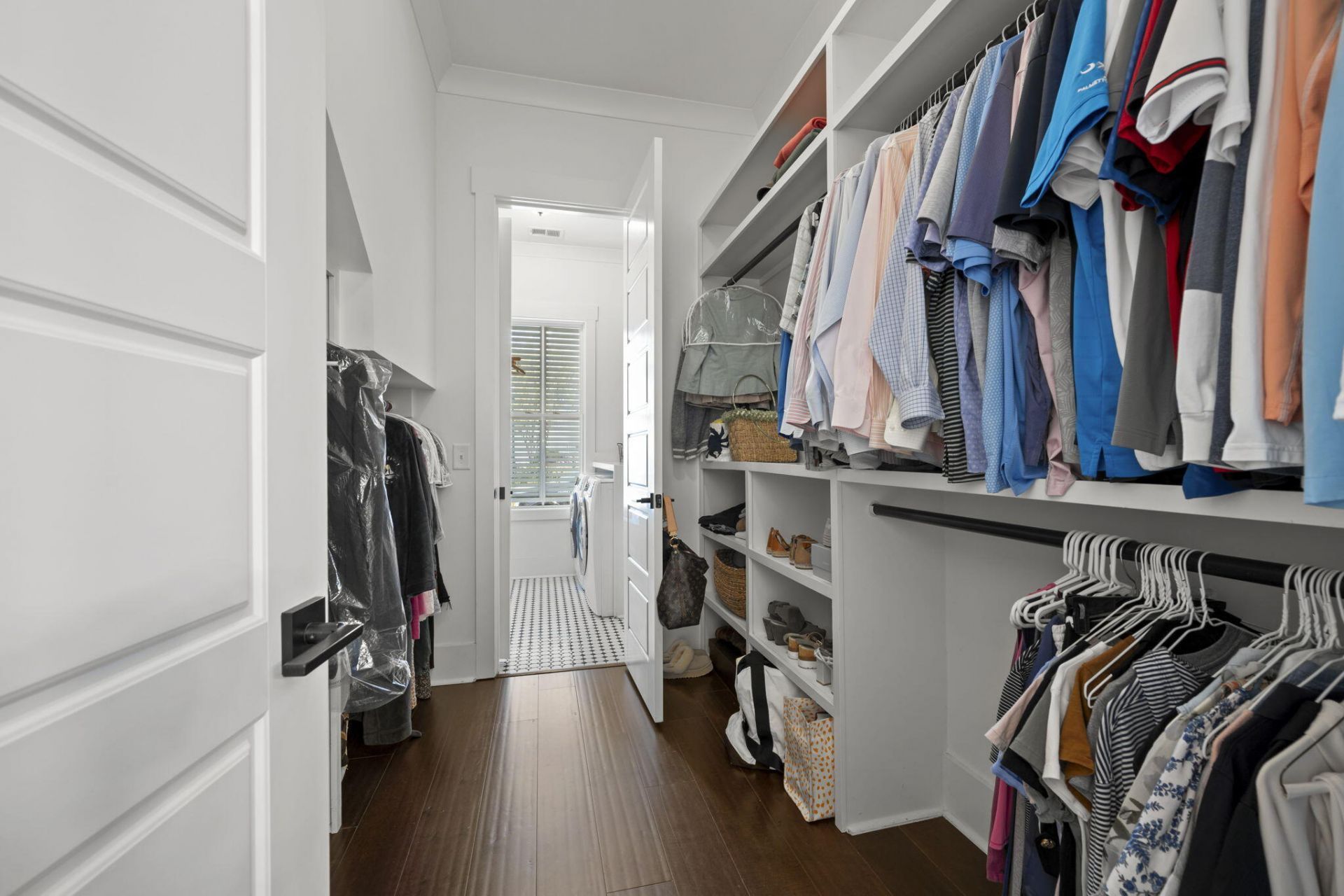 5117 Celtic Drive Photo 35