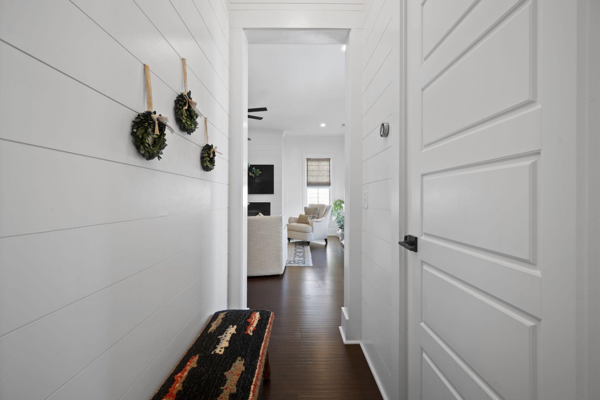 5117 Celtic Drive Photo 37