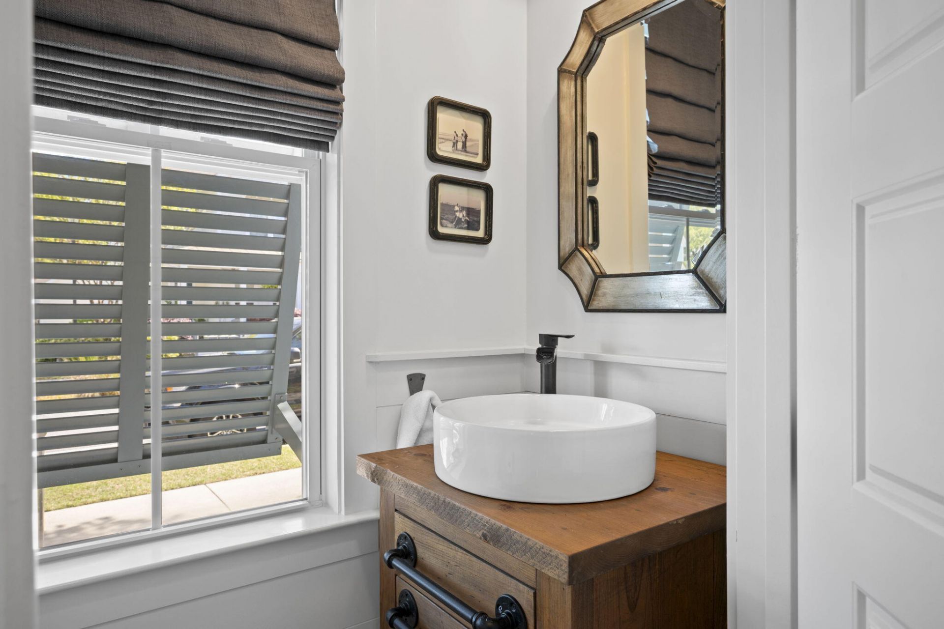 5117 Celtic Drive Photo 38