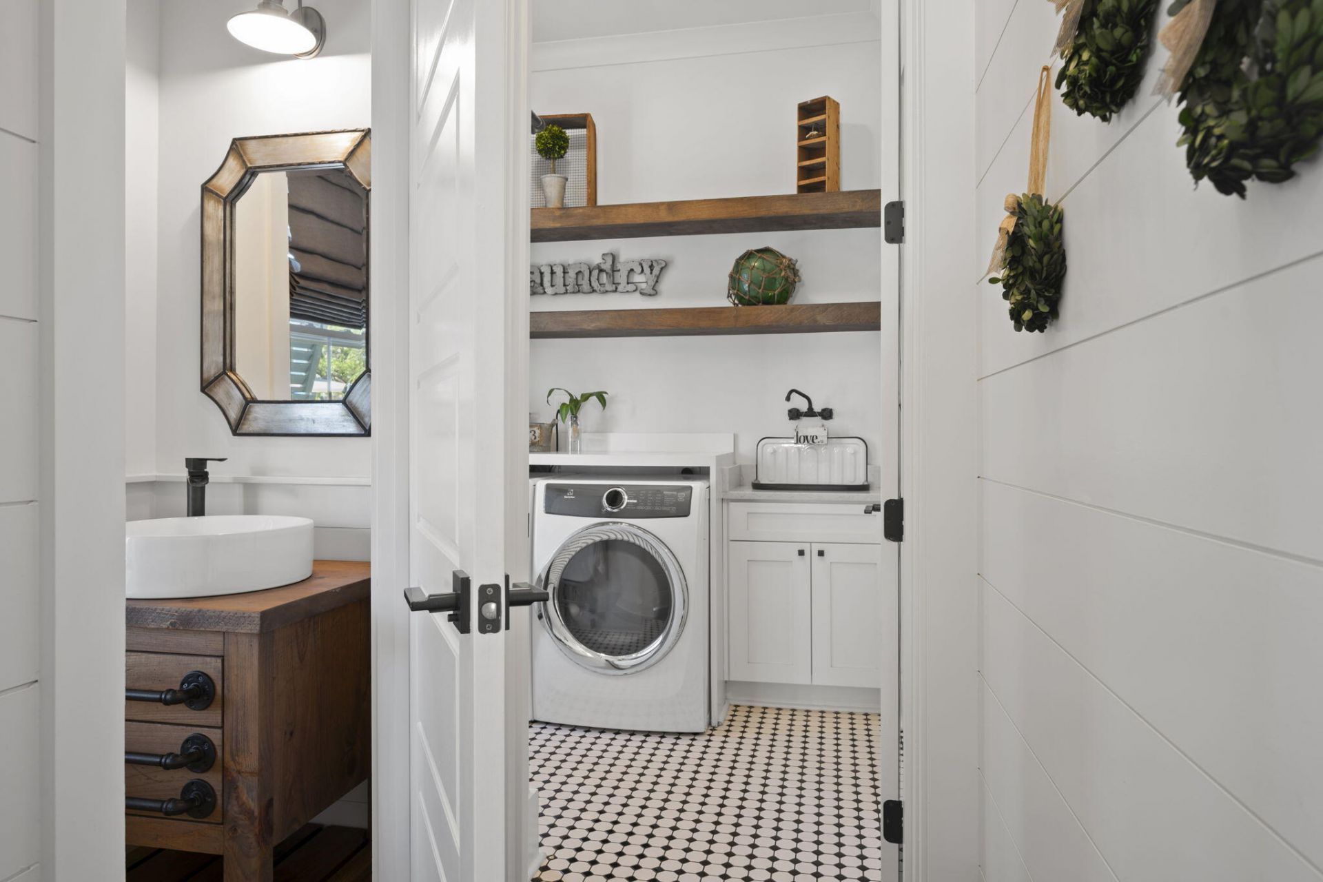 5117 Celtic Drive Photo 39