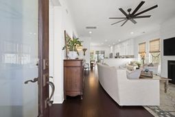 5117 Celtic Drive photo 4